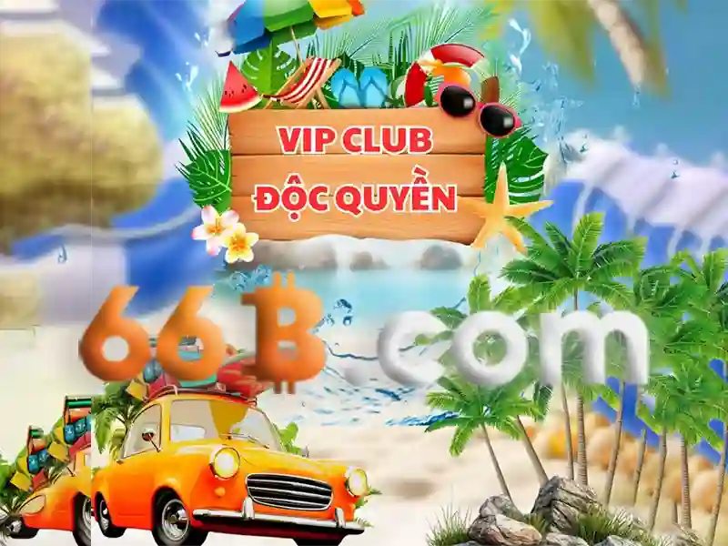 Giao diện nhà cái hoàn hảo