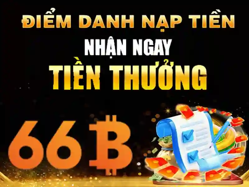 66b nguyễn sỹ sách, p15, quận tân bình