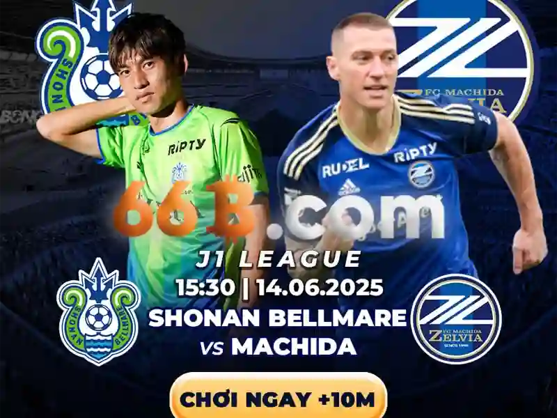 Nguon goc va su menh cua 66b