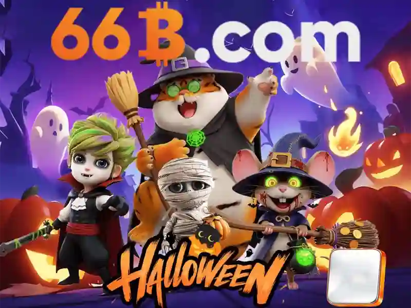 chơi bài 66b – Giới thiệu đầy cảm hứng