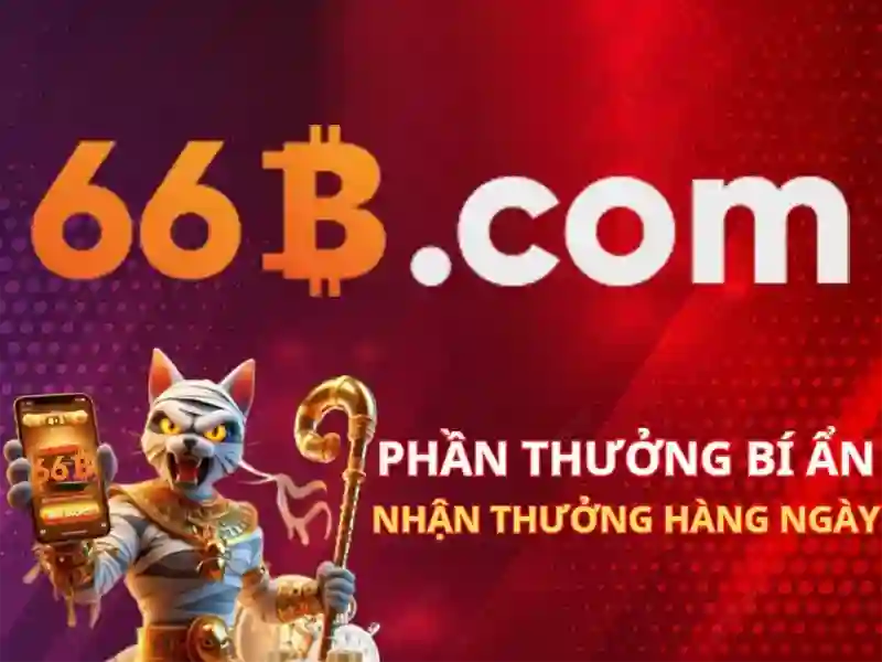 Khám phá 66b bus route: hành trình đáng nhớ qua thành phố Giao diện nhà cái hoàn hảo