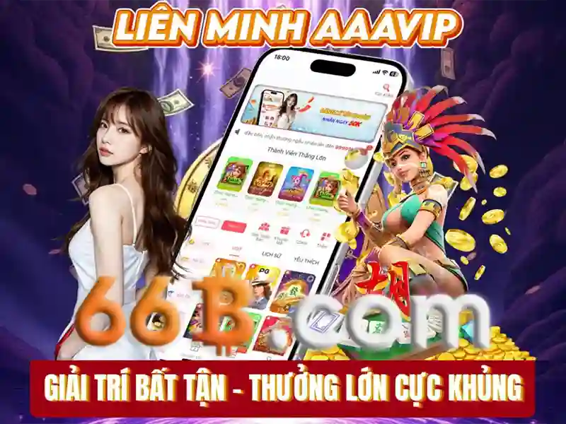 Trải nghiệm người dùng và phản hồi từ cộng đồng