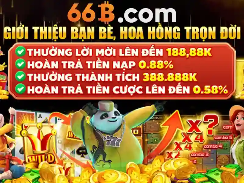 chơi 66b có bị bắt không – Trải nghiệm người dùng và nhận xét từ cộng đồng