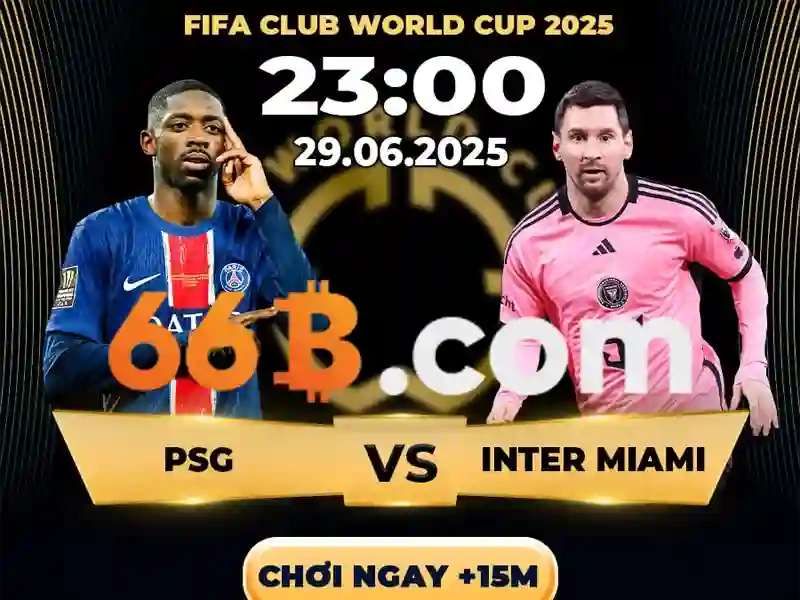 Giao diện nhà cái hoàn hảo