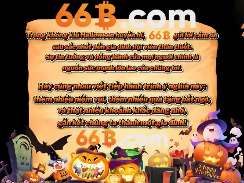 66b mới – Điểm mạnh và cạnh tranh