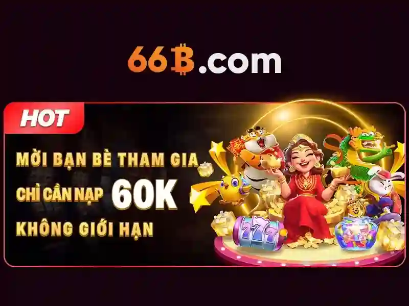 Giao diện nhà cái hoàn hảo