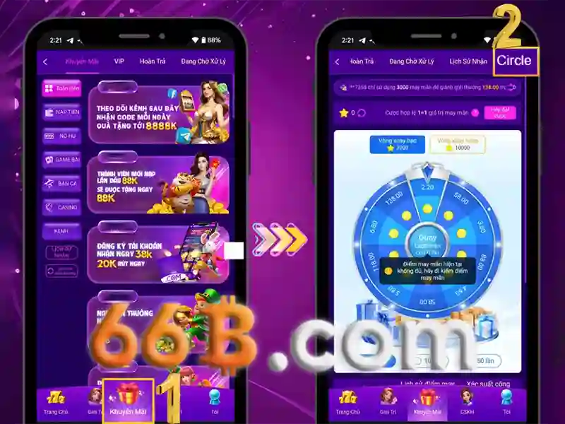 Nguồn gốc từ ngữ và sứ mệnh