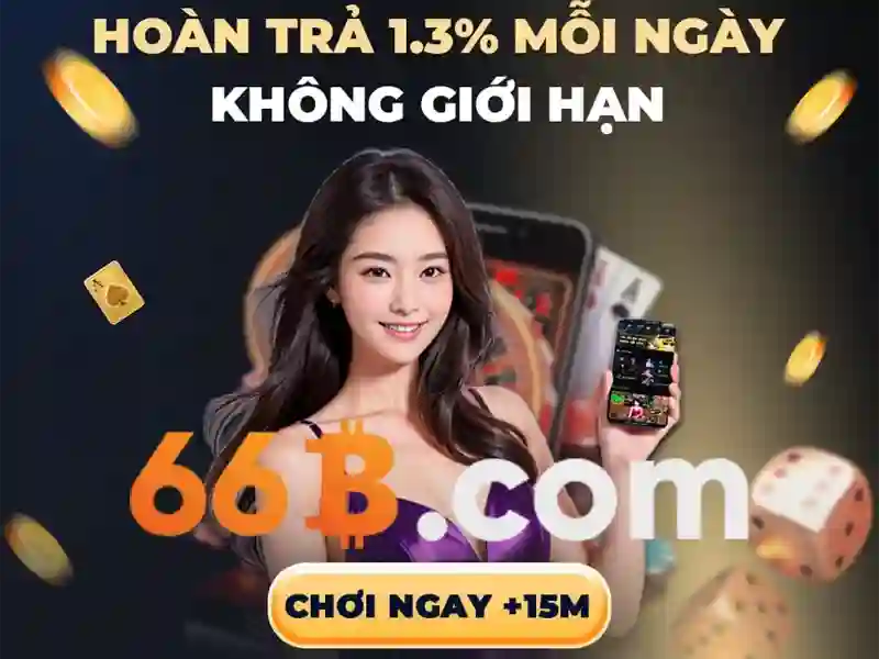 Sản phẩm và Dịch vụ cốt lõi: Ứng dụng của nhập code 66b