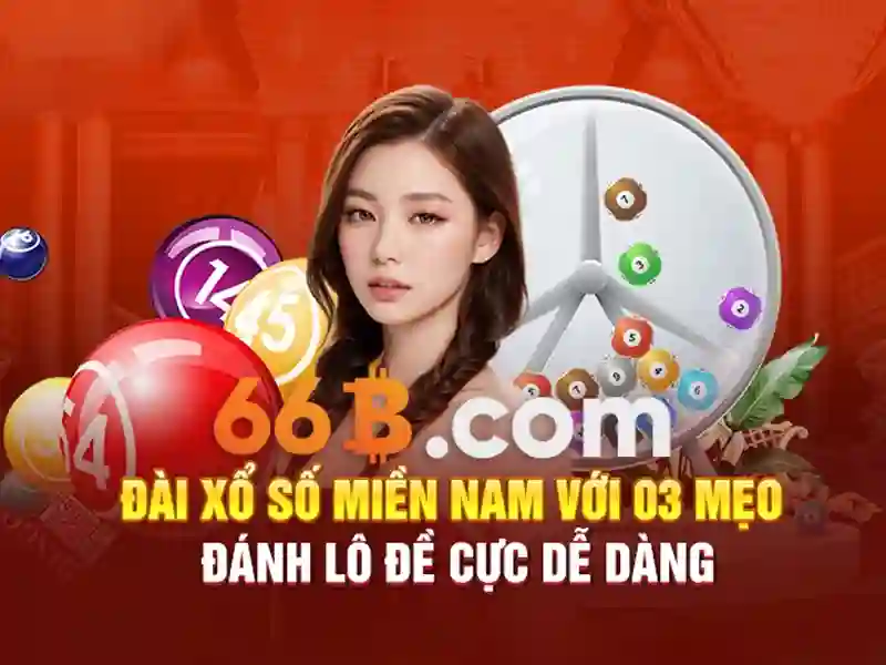 Khởi nguyên và sứ mệnh của nhà cái 66b