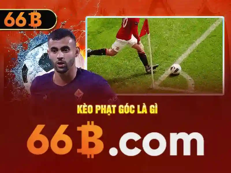 cờ tướng 66b – Khám phá nền tảng trí tuệ và giải trí