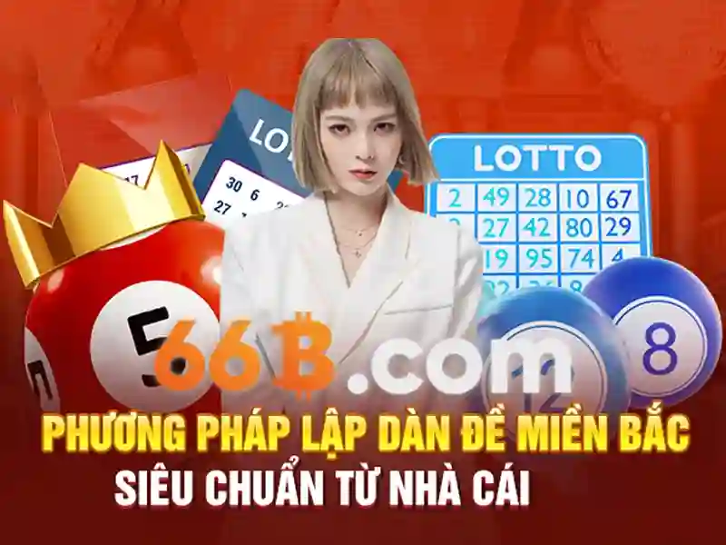 66b cách mạng tháng 8 quận 3 tp hcm – Tổng quan chủ đề và giá trị cốt lõi