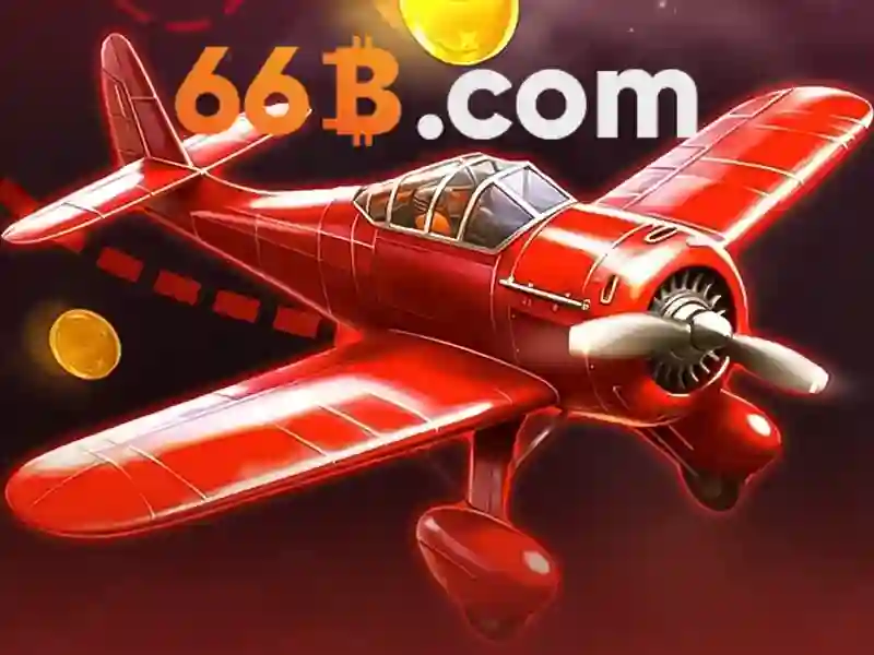 nguon goc va su menh cua tu khoa dang xuat 66b