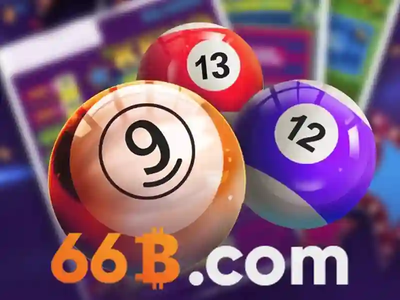 k9 66b – Tổng quan chủ đề và giá trị cốt lõi