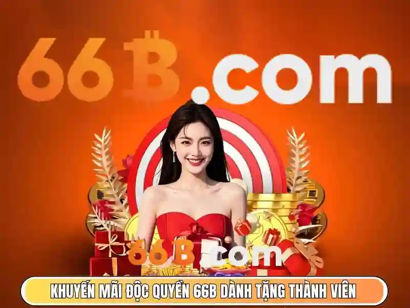 66b-trieu-khuc-thanh-xuan-ha-noi-tong-quan