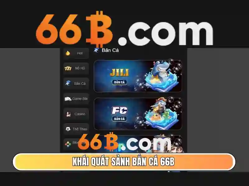 Giao diện nhà cái hoàn hảo