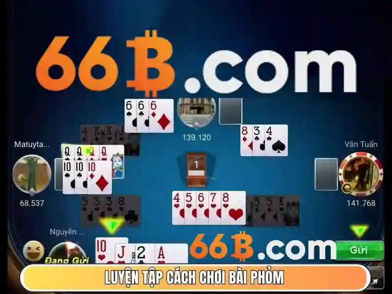 66b hoạt động bao lâu – Nguồn gốc và sứ mệnh