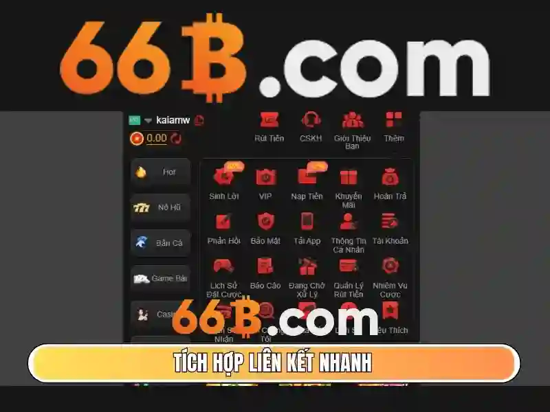 66b bus route – Giới thiệu và cảm hứng