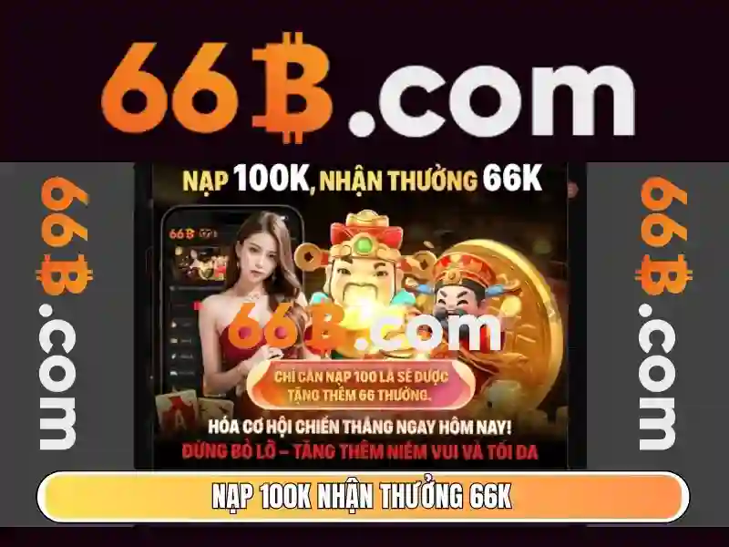 Sản phẩm và dịch vụ cốt lõi của k9 66b