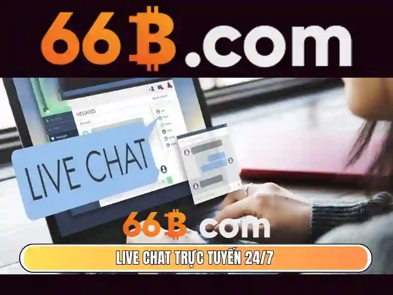 Nguồn gốc và sứ mệnh của sata 66b/s