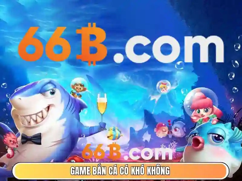 Phat trien va tam nhin tuong lai cua tien len 66b