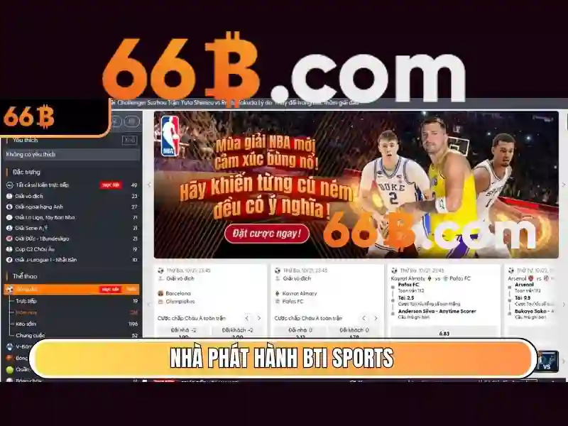 mậu binh 66b – Phát triển hướng tới tương lai và tầm nhìn toàn cầu