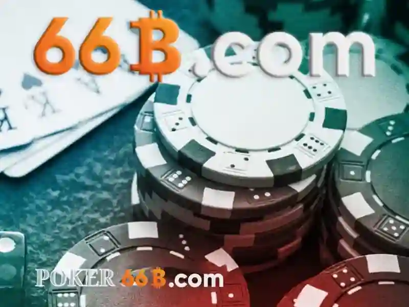 nhập code 66b – Tổng quan chủ đề và Giá trị cốt lõi