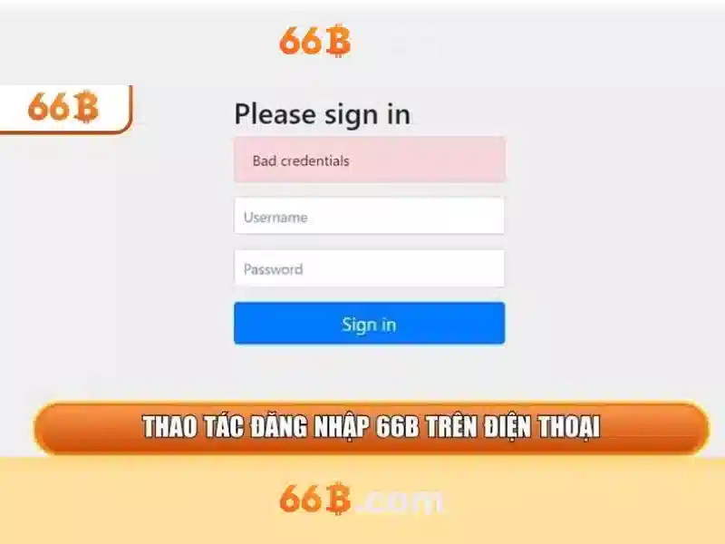 Ưu thế và cạnh tranh