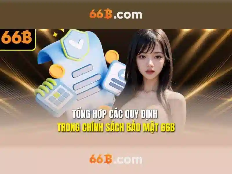  aurora 64b/66b – Nguon goc va su mung