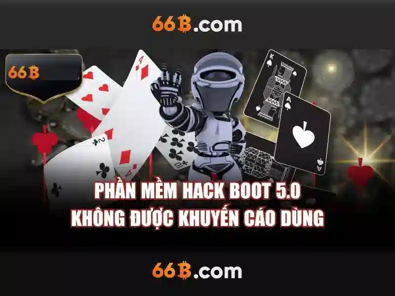 Giao diện nhà cái hoàn hảo