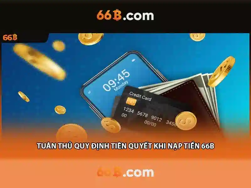it act 66b – Tổng quan chủ đề và giá trị cốt lõi