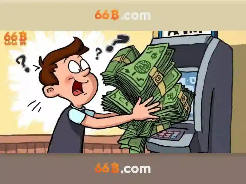 Giao diện nhà cái hoàn hảo