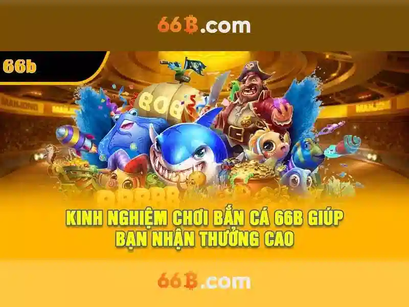 Tong quan ve 66b quang trung hai duong
