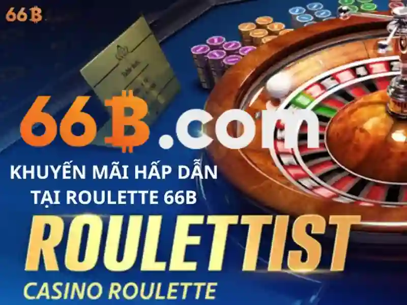 66b khuyến mãi nạp đầu – Khám phá ưu đãi dành cho tân thủ Giao diện nhà cái hoàn hảo