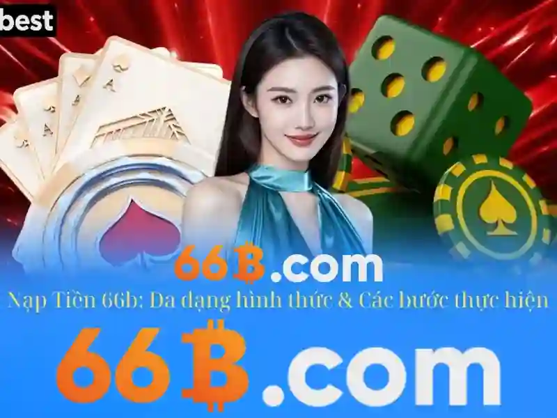 66b club – Nguồn gốc và sứ mệnh