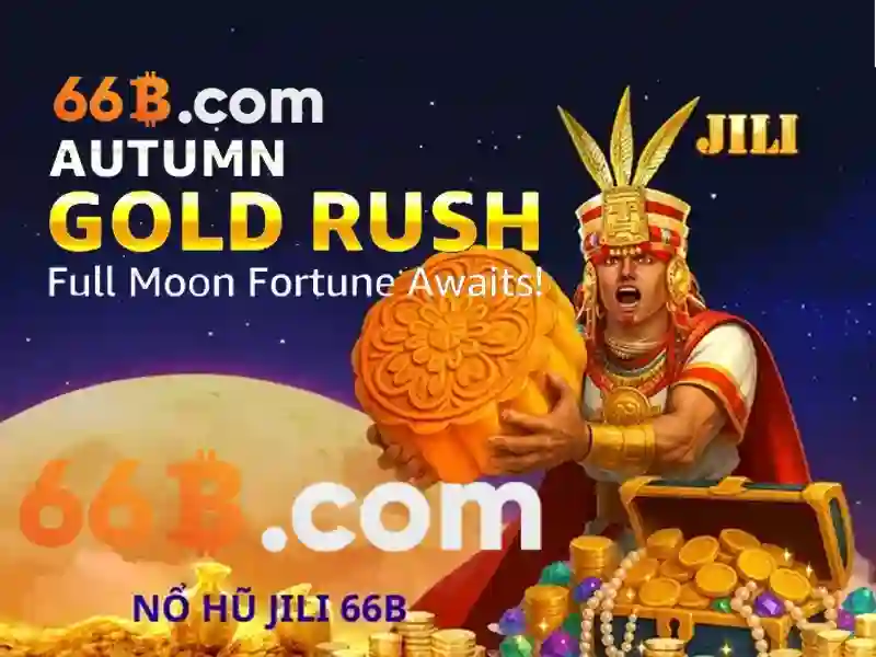 3. Sứ mệnh và tầm nhìn