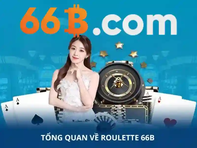 66b khuyến mãi nạp đầu – Lợi thế cạnh tranh
