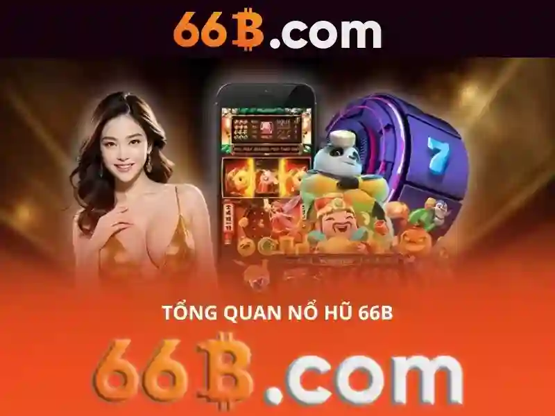 Giao diện nhà cái hoàn hảo