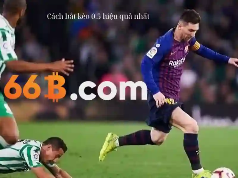 bánh mì chay 66b trần hưng đạo – tổng quan