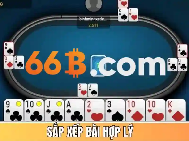 Tổng kết và lời mời trải nghiệm