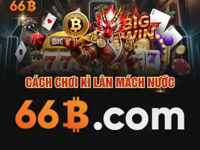 66b bị chặn – Giới thiệu đầy cảm hứng