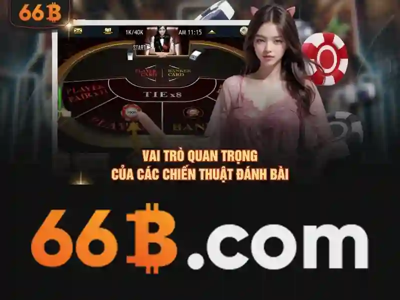 66b club – Sản phẩm và dịch vụ cốt lõi