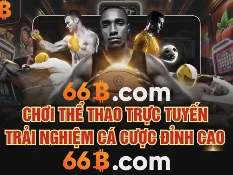 66b free chip – Giới thiệu và mục tiêu