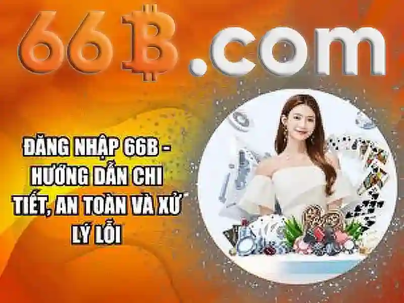 mậu binh 66b – Khởi nguồn của một trải nghiệm bài bạc sáng tạo