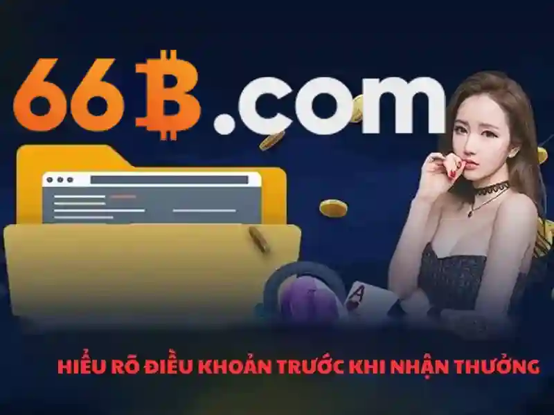 66b club – Lợi thế và sức cạnh tranh