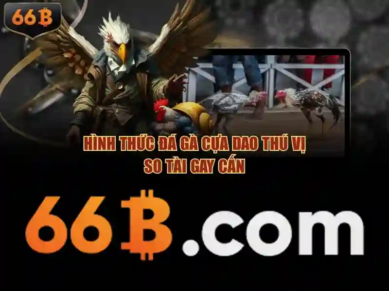 66b khuyến mãi nạp đầu – Giới thiệu đầy cảm hứng