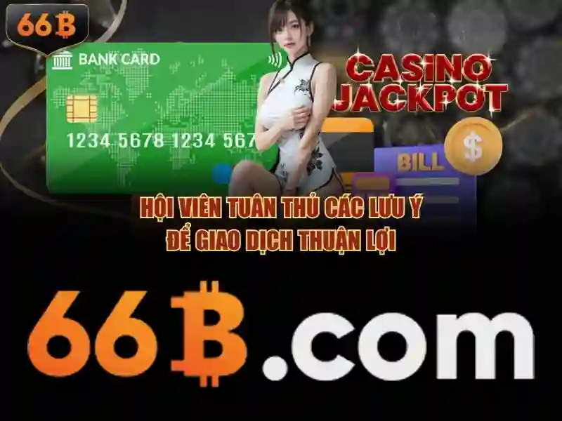 66b không vào được – Giới thiệu đầy cảm hứng