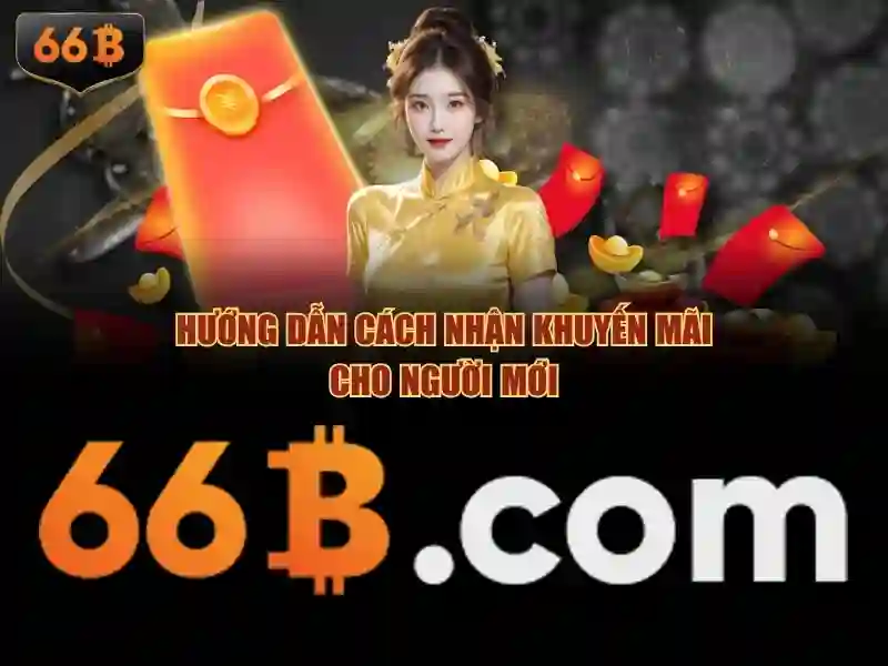 66b không vào được – Nguồn gốc và sứ mệnh