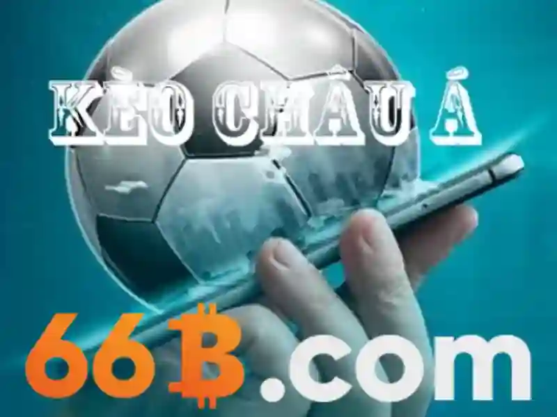 Giao diện nhà cái hoàn hảo