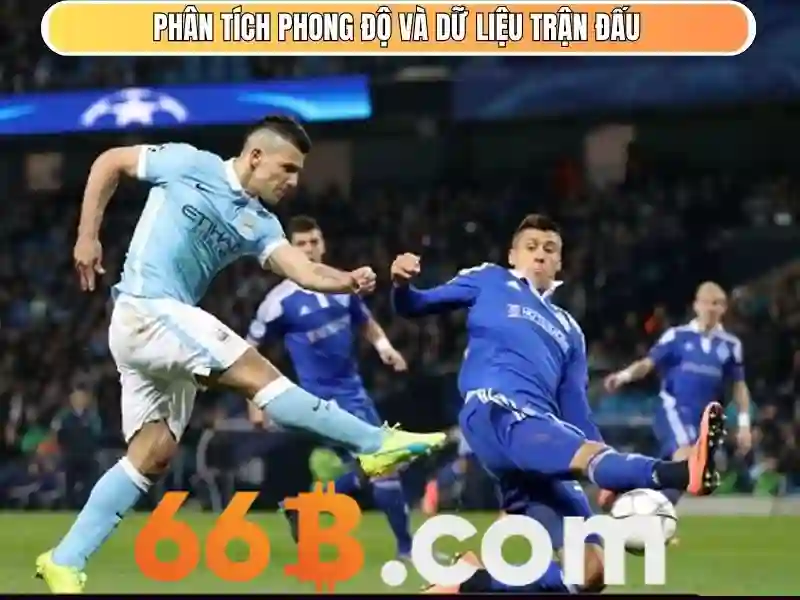 Lời mời trải nghiệm ứng dụng 66b