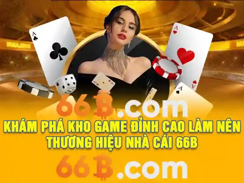 66b nguyễn sỹ sách p15 tân bình – Nguồn gốc, tên gọi và con đường xây dựng thương hiệu